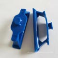 55mm 5 Gallon Bottle Preform Plastic Mould